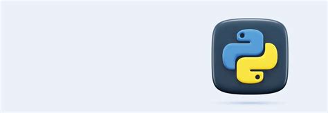 Python Banner എന്നതിനുള്ള ഇമേജ് ഫലം