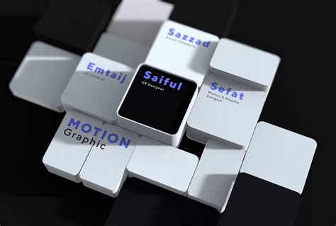 3D Animation Videos に対する画像結果