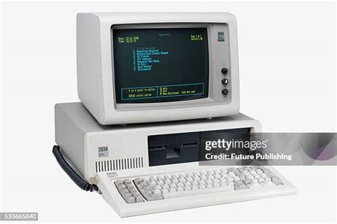 1980 Desktop Computer എന്നതിനുള്ള ഇമേജ് ഫലം