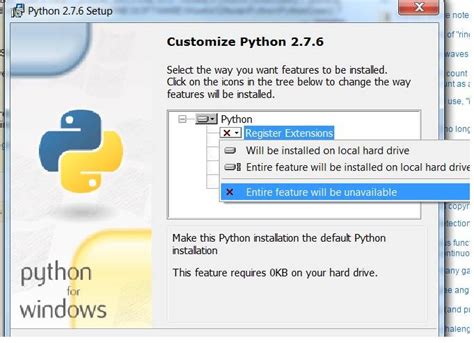 Image result for Python 32-Bit