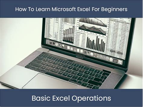 Image result for Tutorial De Excel Basico