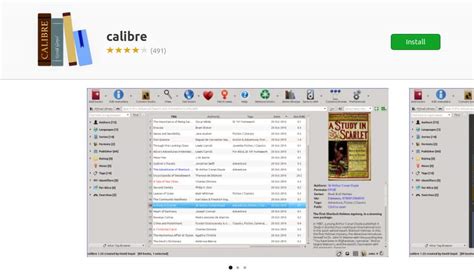 How to Install Linux On a Kindle Tablet に対する画像結果