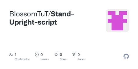 Image result for Script Stand Upright Re-Boost