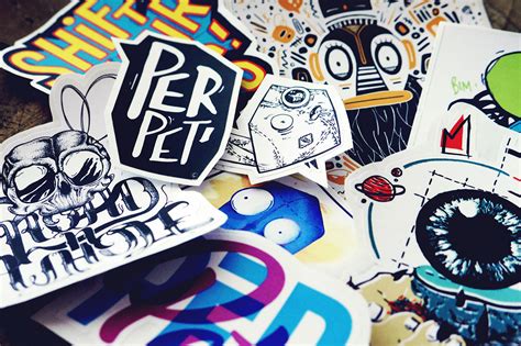 Image result for Sticker