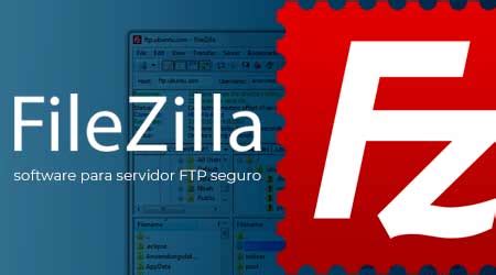 Image result for FileZilla Pro