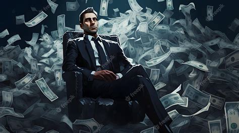 Image result for Rich vs Poor Paper Dolls