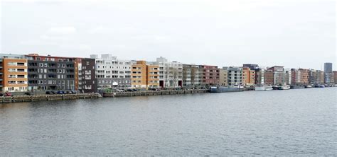 Image result for Java Eiland