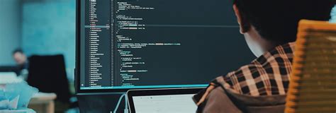 Image result for Digital Computer Programming