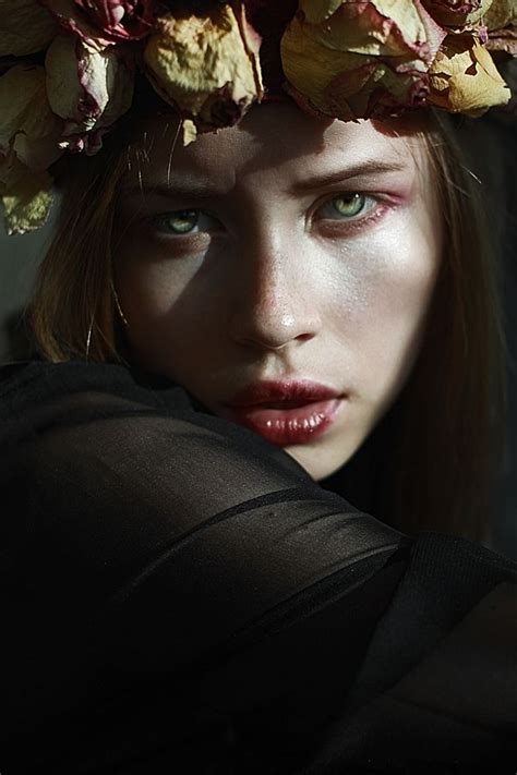 Alisha Nichols's Instagram, Twitter & Facebook on IDCrawl