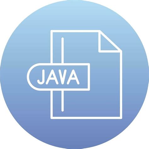 Vanilla JavaScript Icon with Blue Background に対する画像結果