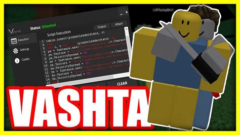 Roblox Admin Script Exploit に対する画像結果