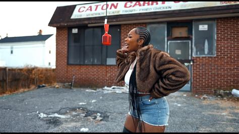 Image result for YouTube Project Chick