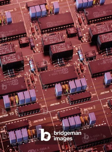 Image result for Microprocessor Electronics