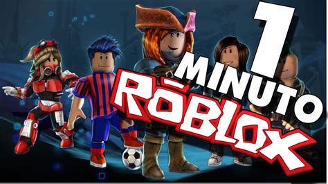 How to Script Loading Screen Roblox に対する画像結果