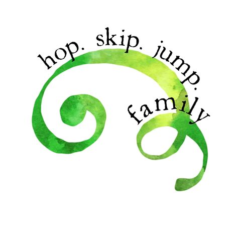 Hop Skip and Jump Productions に対する画像結果