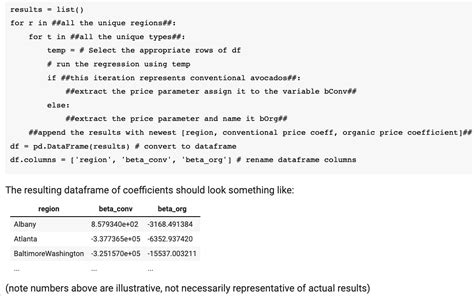 Image result for Import OS Python 3