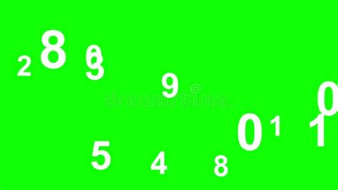 Toradh íomhá ar Add Numbers On Screen