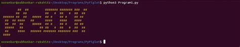Image result for Python Banner