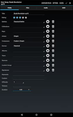 MobileSheets Pro Tutorial ପାଇଁ ପ୍ରତିଛବି ଫଳାଫଳ