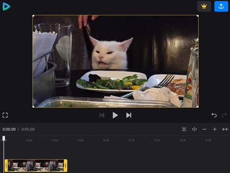 Image result for GIF Editor Online