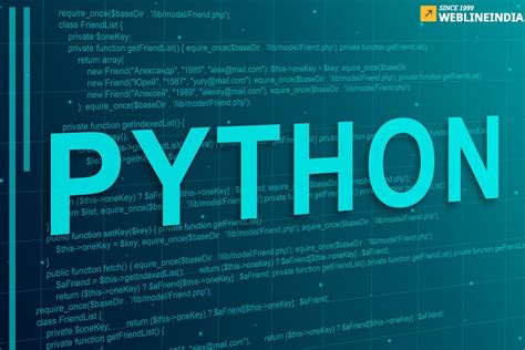 Data Mapping in Python に対する画像結果