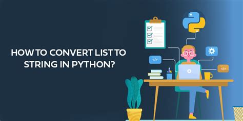 Python String to List に対する画像結果