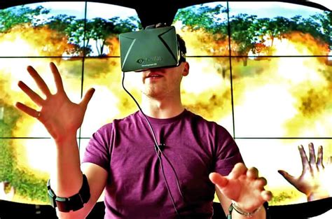 Image result for Latest Update About Technology