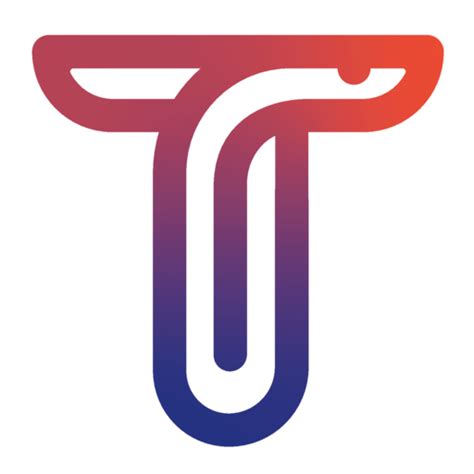 Afbeeldingsresultaten voor python gui visual studio