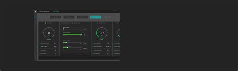 Afbeeldingsresultaten voor Alienware Command Center Icon Missing