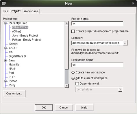 Java Compiler Download に対する画像結果