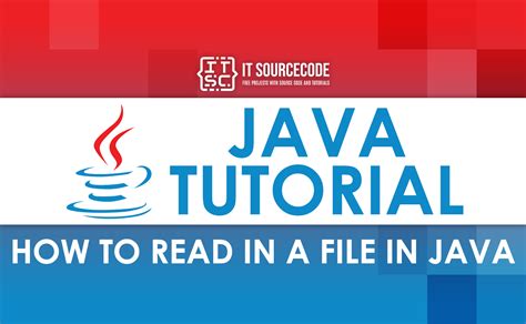 תוצאת תמונה עבור read java