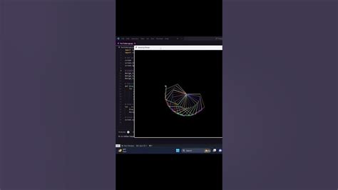 Image result for Python Designs