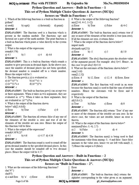 Python Function Chapter Class 12 に対する画像結果