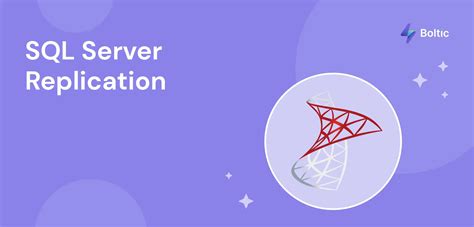 Image result for SQL Server Remove Replication