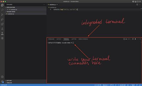 Download C Visual Studio Tutorials for Beginners ਲਈ ਪ੍ਰਤੀਬਿੰਬ ਨਤੀਜਾ