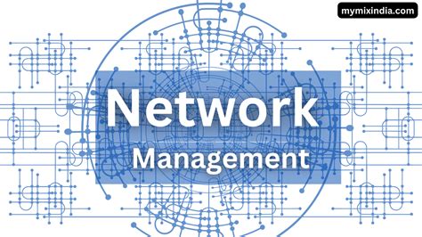 Image result for Network Management Tool