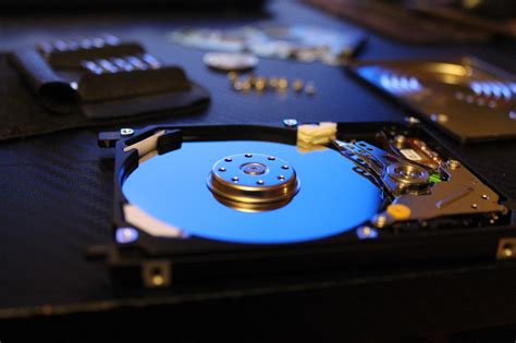 Image result for Computer Disk