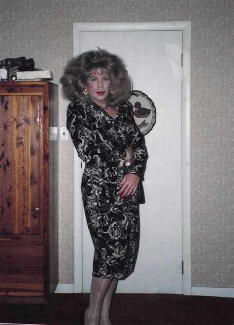 Image result for Vintage Alienware Area 51