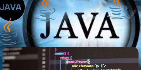 Image result for Java Programming Awesome Pic
