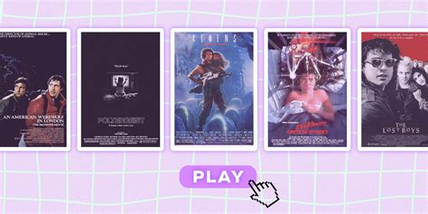 Image result for 1980 Horror Film