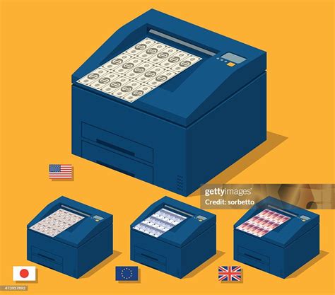 Image result for How to Make a Money Machine