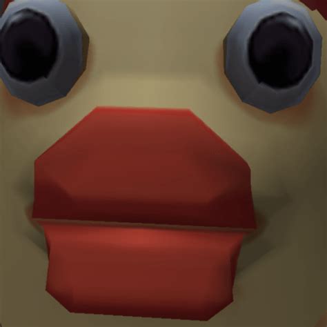 Afbeeldingsresultaten voor Cursed Roblox Image IDs