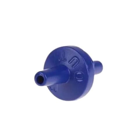 CVB Compressor に対する画像結果