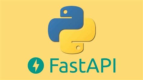 Image result for Fast API Python Tutorial