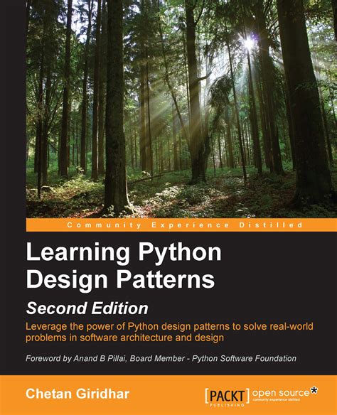 Image result for Design for Python Training