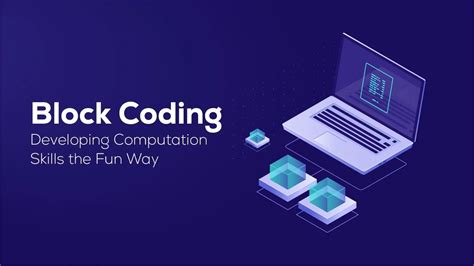 Block Based Coding に対する画像結果