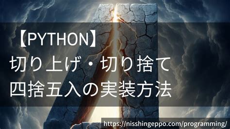 Java Hash Table 2 に対する画像結果