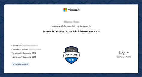 Image result for Azure 104 Tutorial
