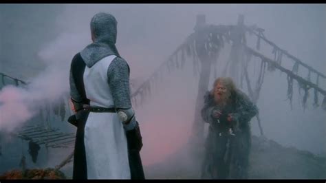 Image result for Monty Python Dead