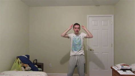 The Judy's Moo Moo Song に対する画像結果